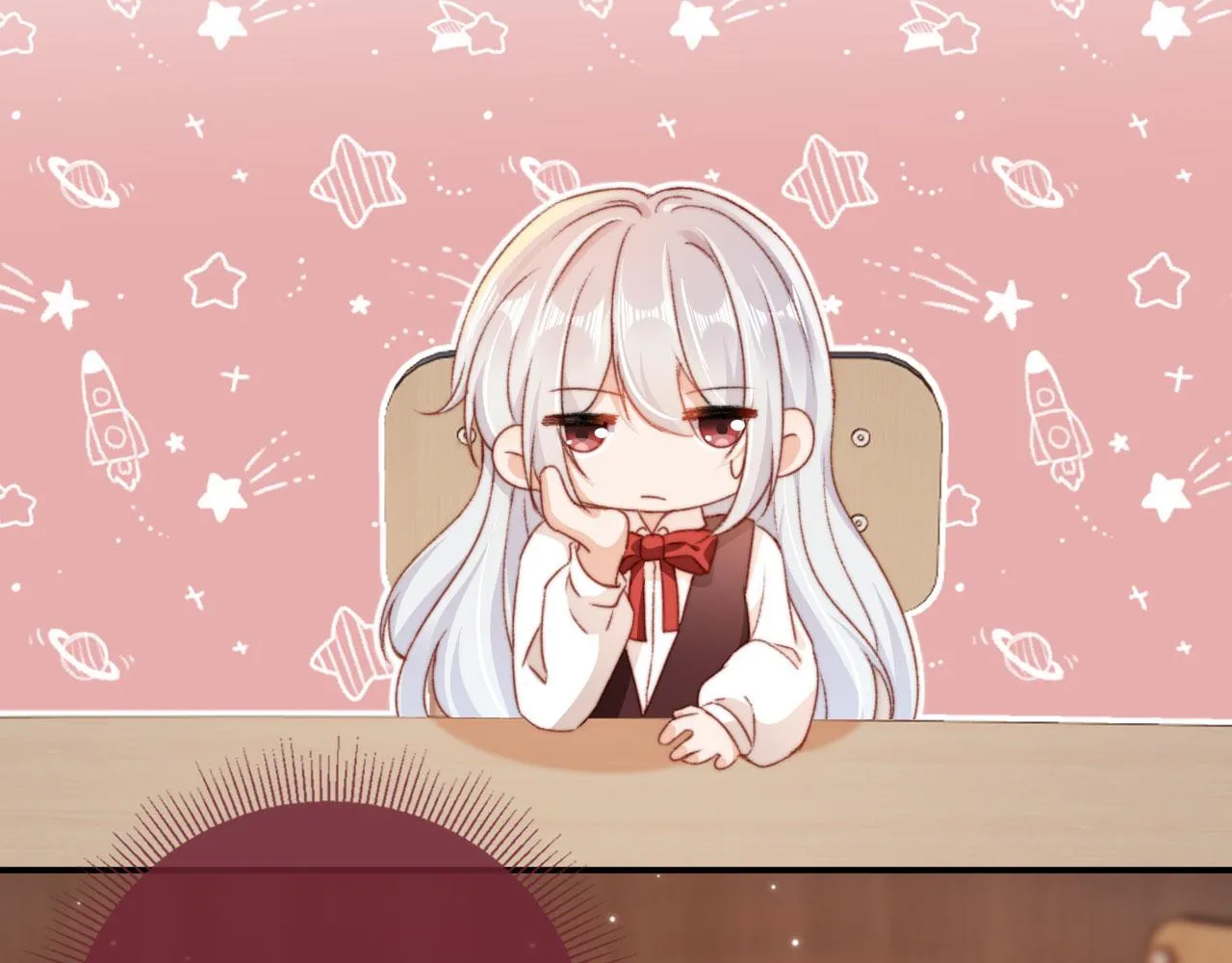 第34话喜欢什么样的？ 第65页