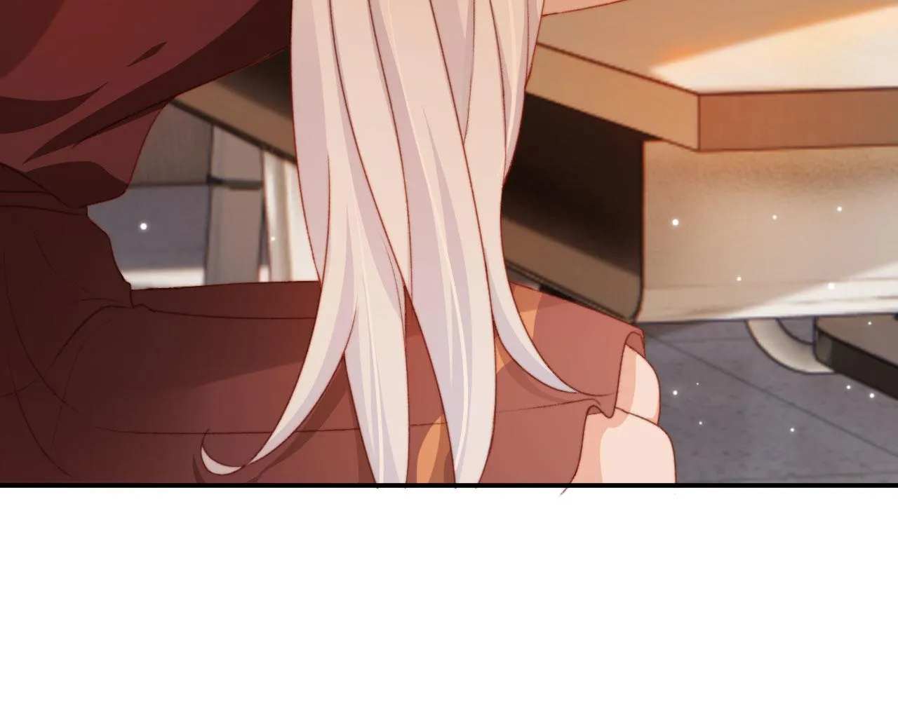 第34话喜欢什么样的？ 第78页