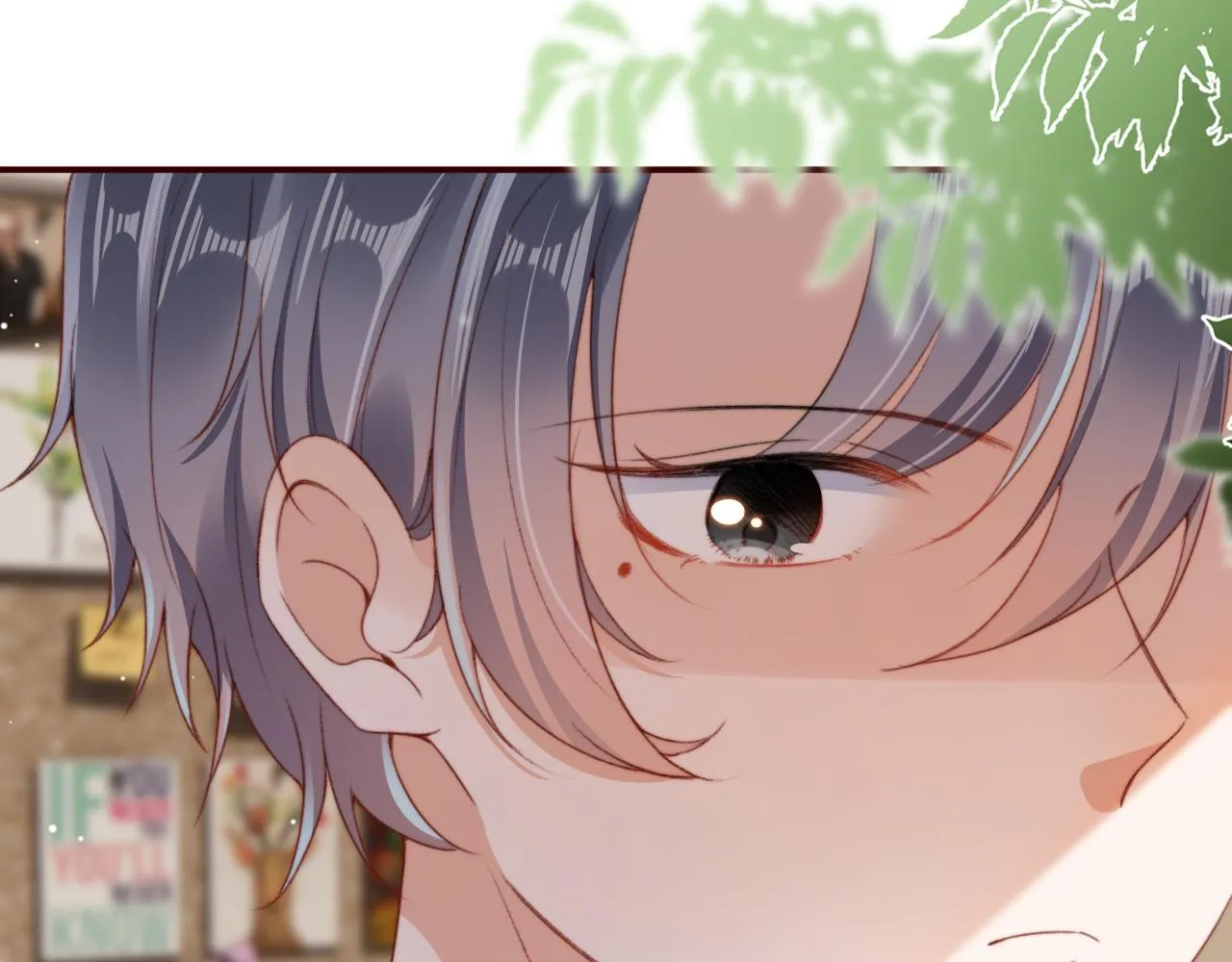 第33话崽崽长大啦 第103页