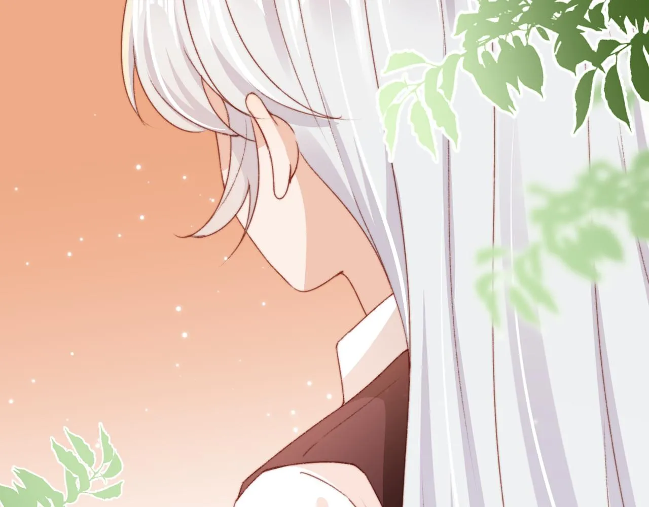 第33话崽崽长大啦 第105页