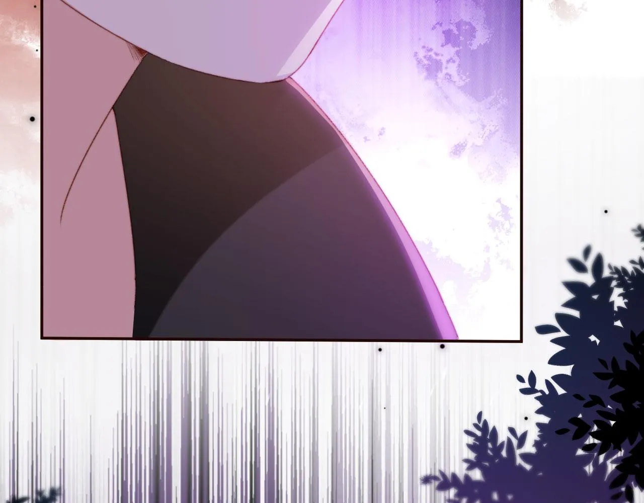 第30话姐姐不会离开 第111页