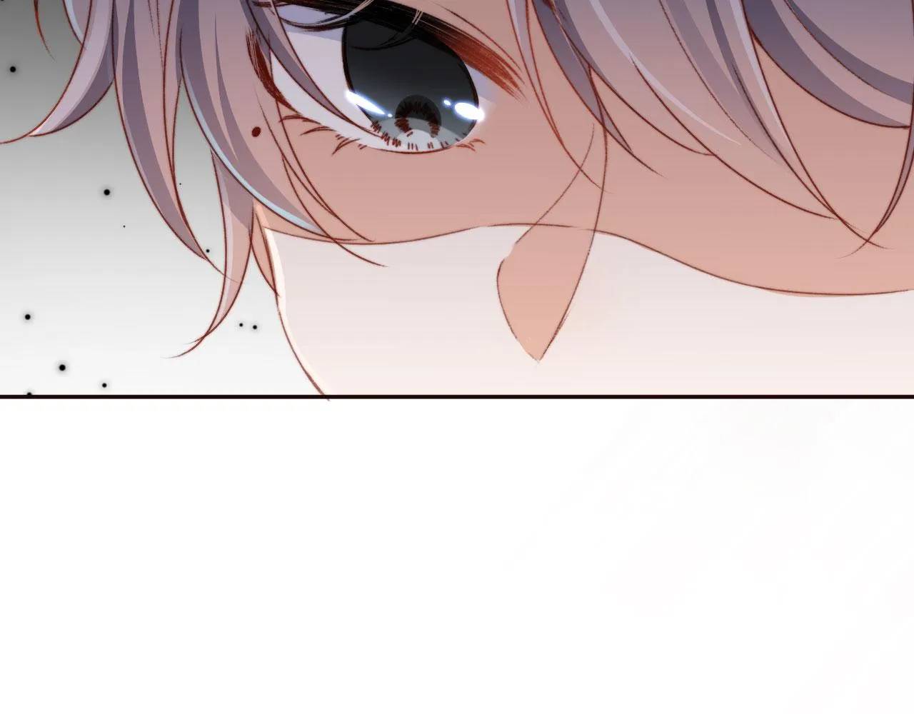 第28话姐姐要相亲？！ 第55页