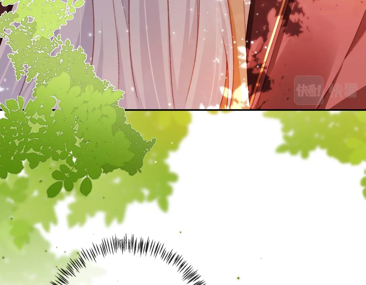 第41话楚燕绥的妞 第24页
