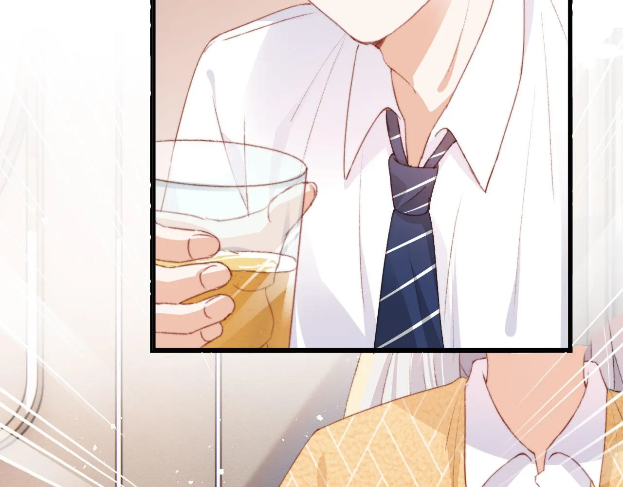 第43话拯救崽崽！ 第53页