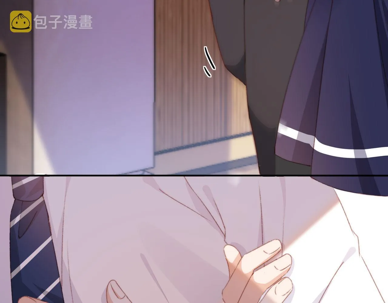 第43话拯救崽崽！ 第78页