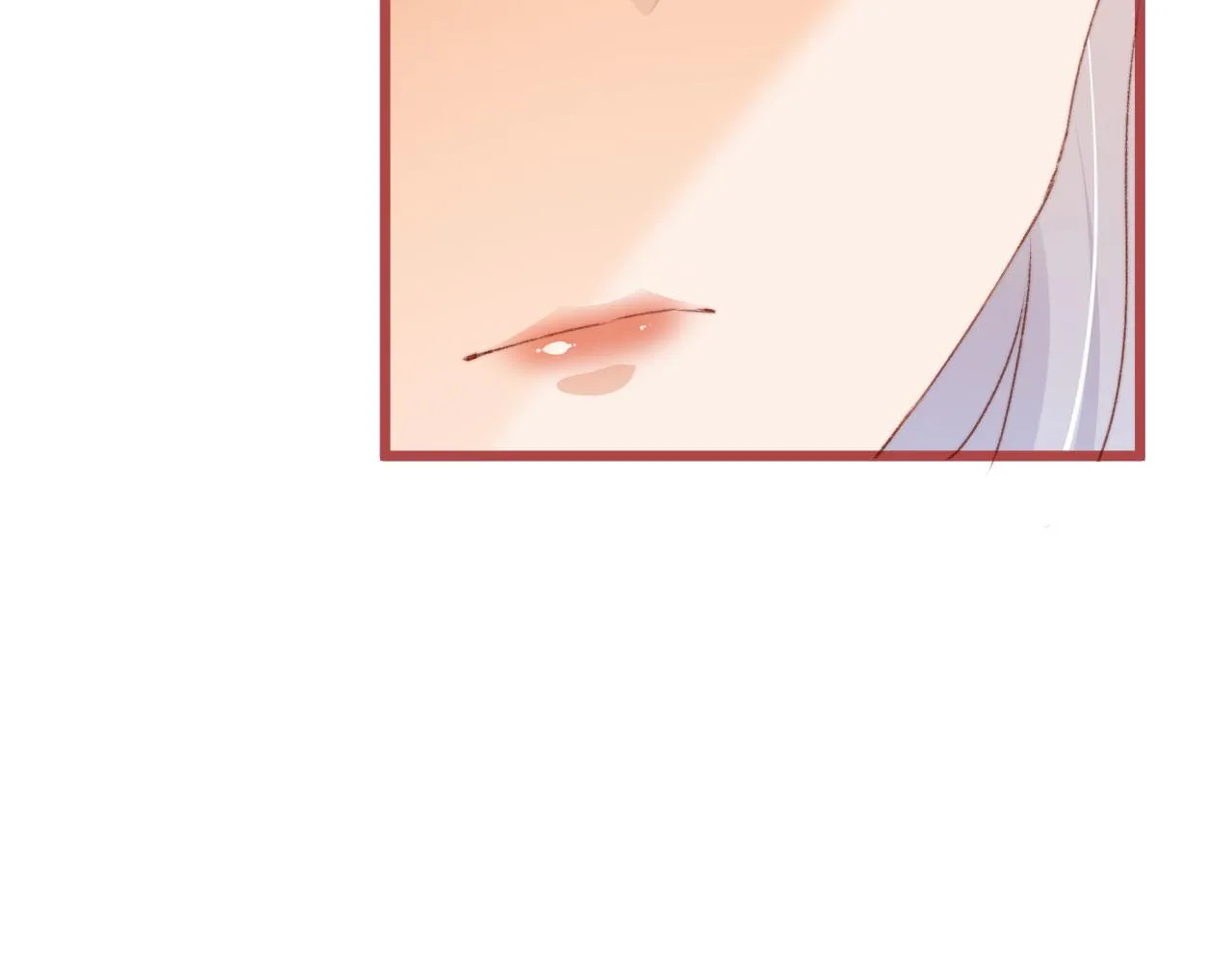 第43话拯救崽崽！ 第99页