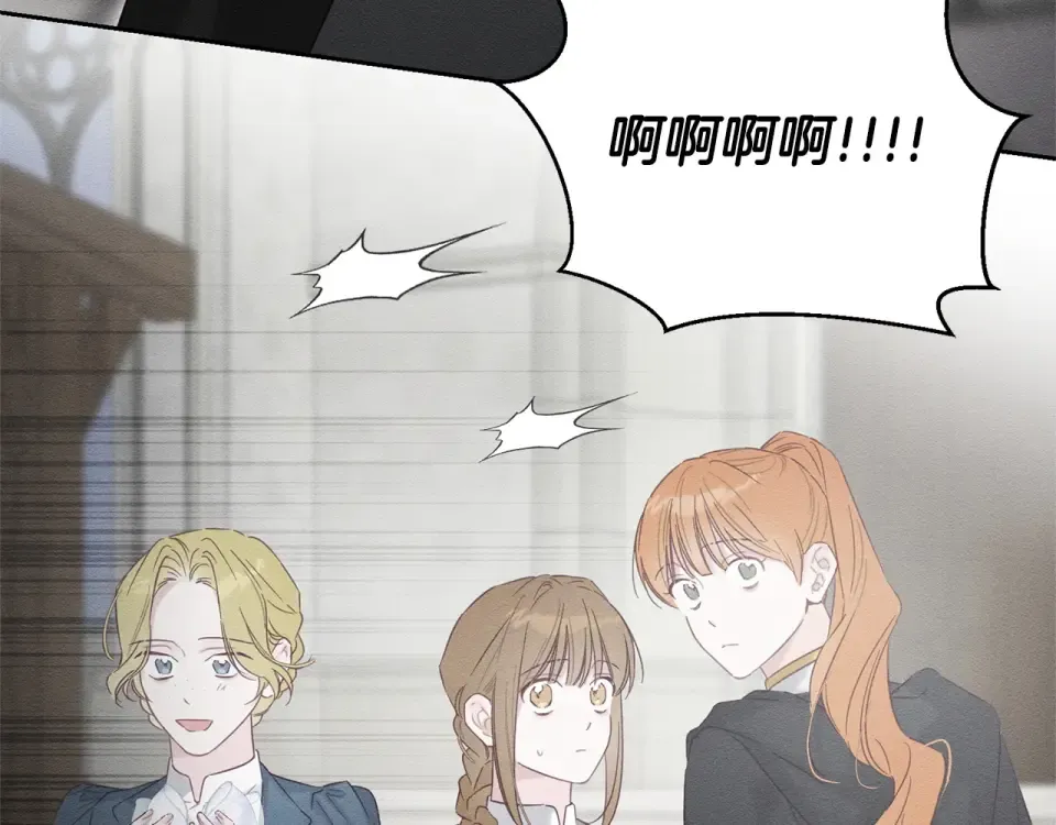 第102话 战争一触即发 第37页