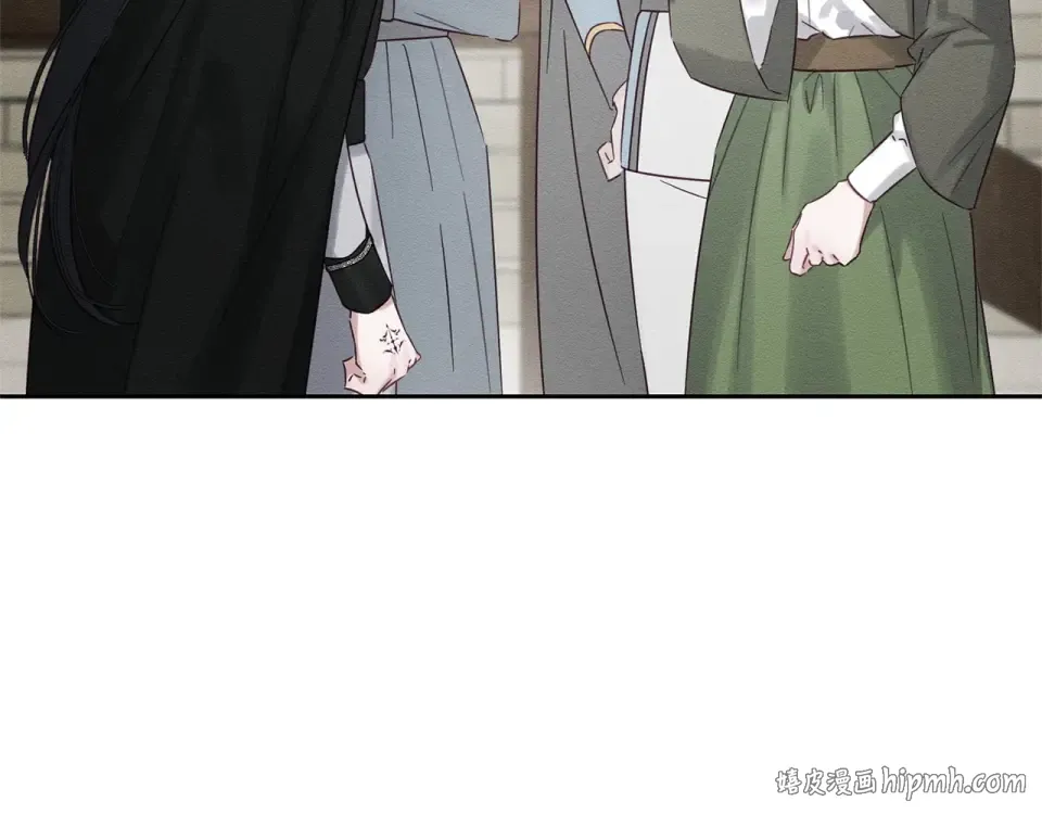 第102话 战争一触即发 第72页