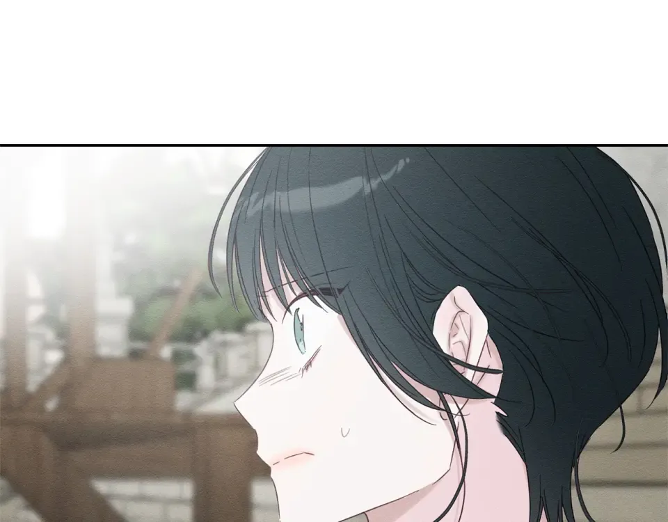 第102话 战争一触即发 第97页