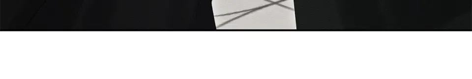 第102话 战争一触即发 第172页