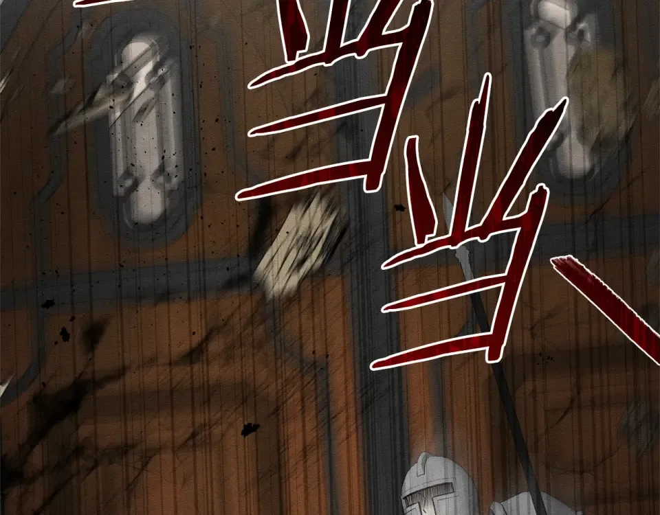 第103话 孤身勇闯皇宫 第21页