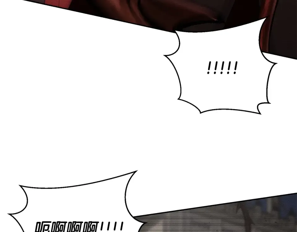 第103话 孤身勇闯皇宫 第60页