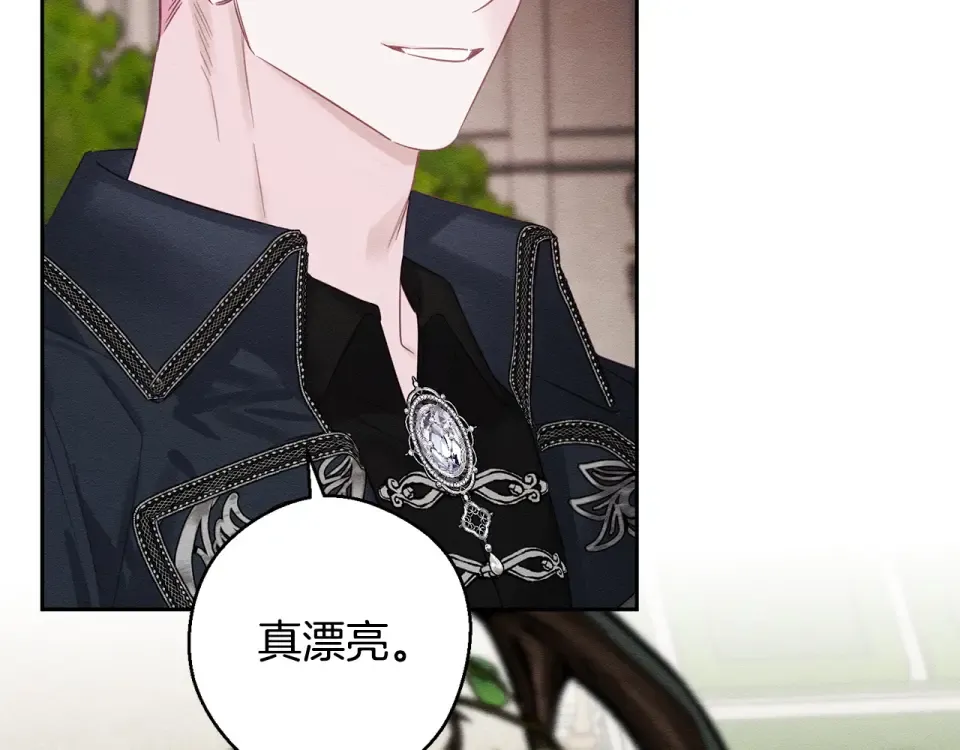 第103话 孤身勇闯皇宫 第74页