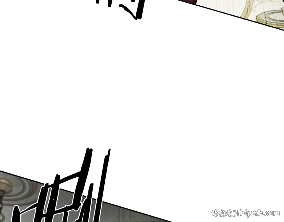 第103话 孤身勇闯皇宫 第136页