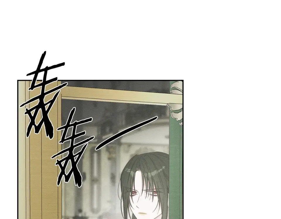 第103话 孤身勇闯皇宫 第155页