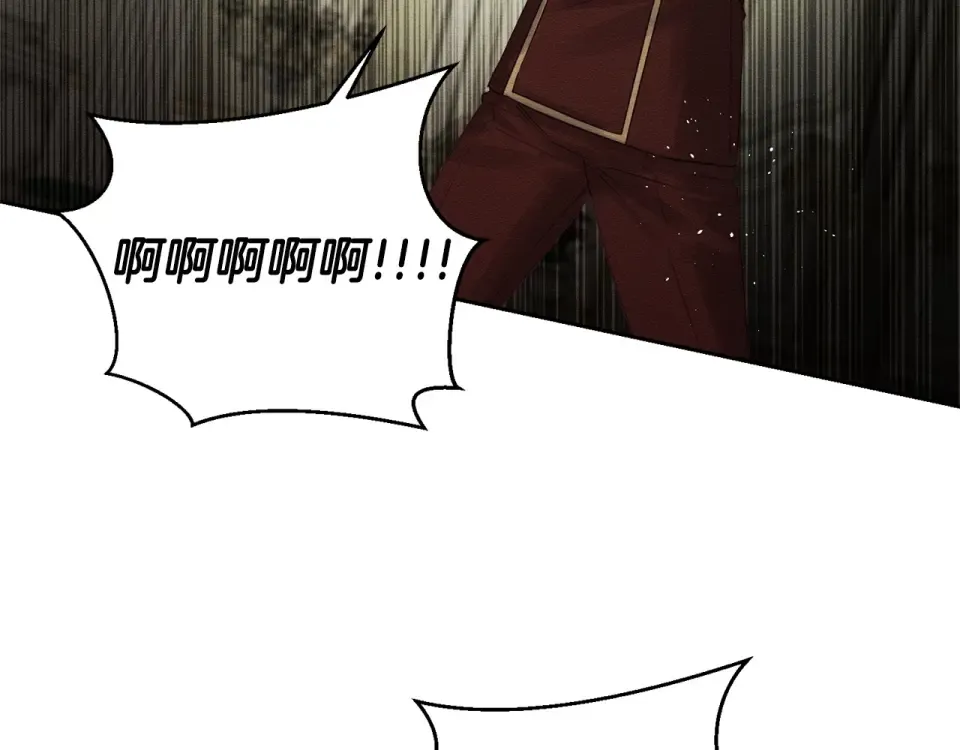 第104话 遵守诺言 第19页