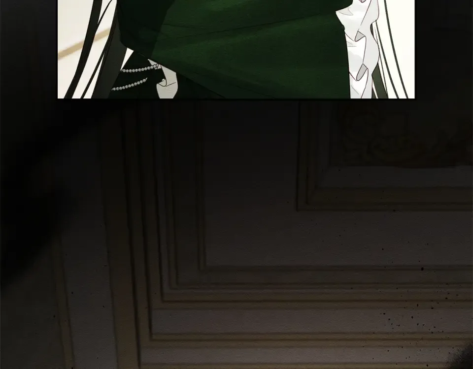 第104话 遵守诺言 第66页