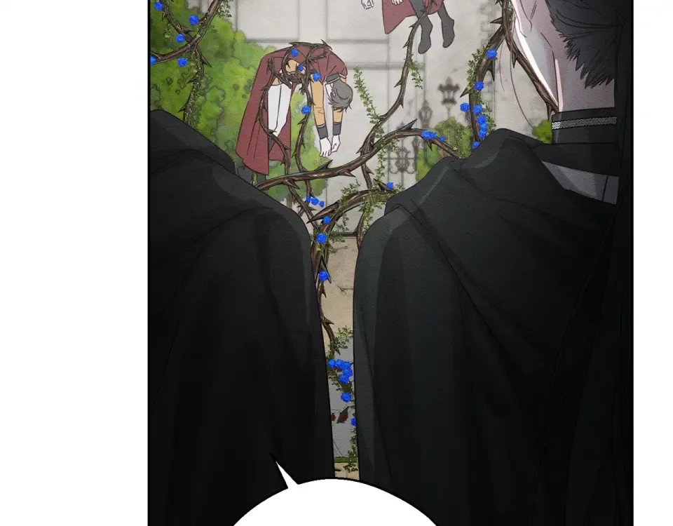 第104话 遵守诺言 第78页