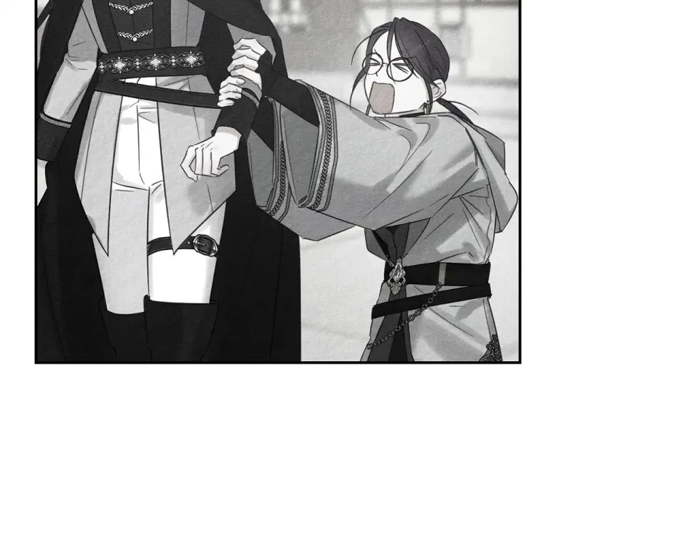 第104话 遵守诺言 第86页