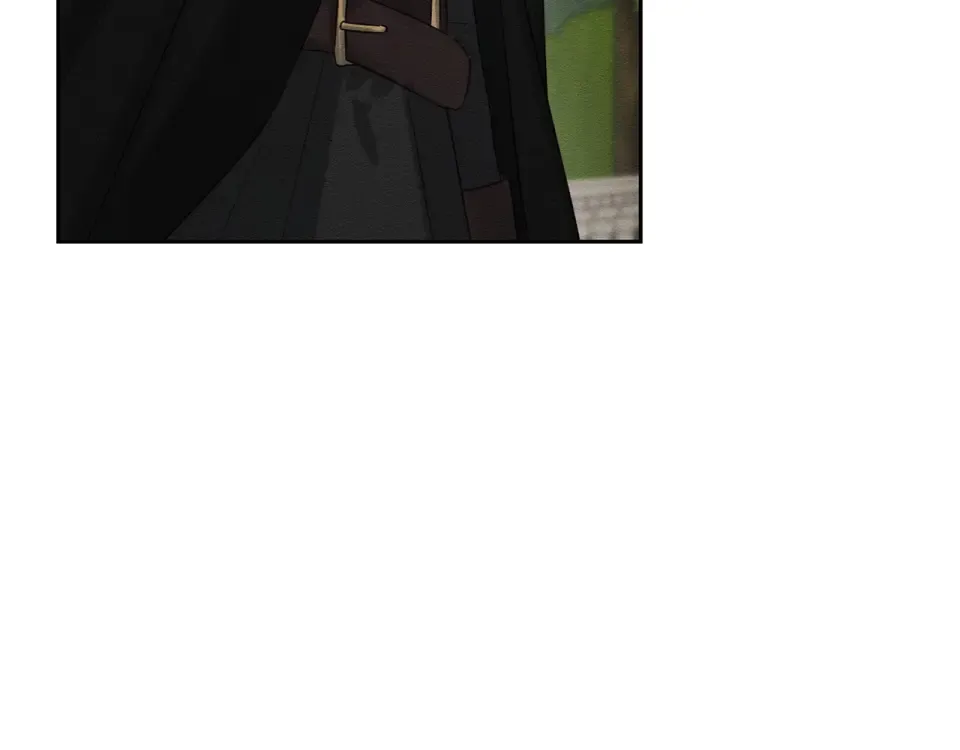 第104话 遵守诺言 第97页