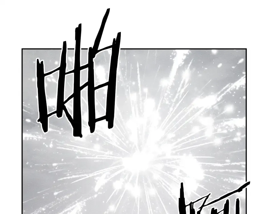 第104话 遵守诺言 第98页