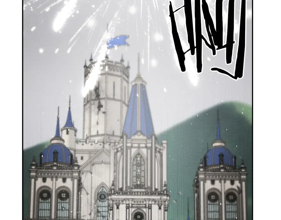 第104话 遵守诺言 第99页