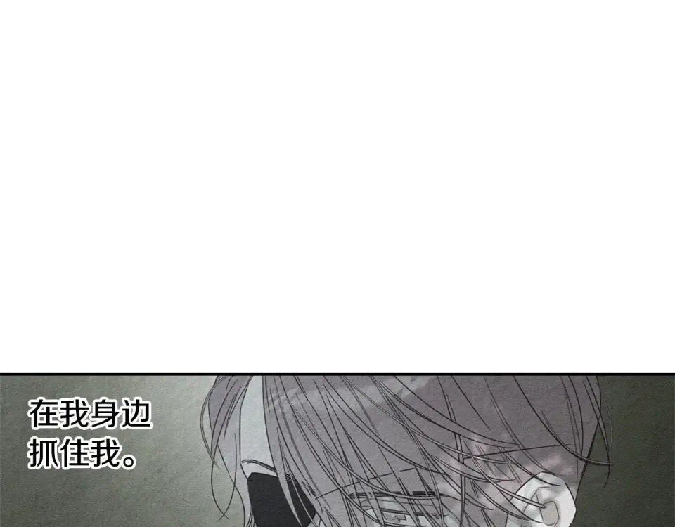 第104话 遵守诺言 第132页