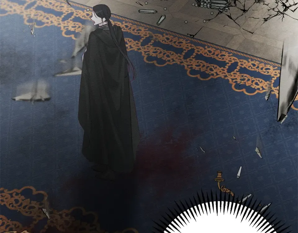 第104话 遵守诺言 第143页