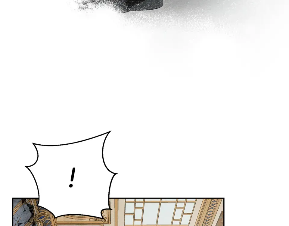 第104话 遵守诺言 第154页