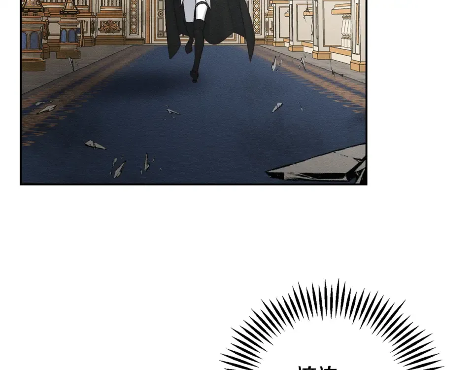 第104话 遵守诺言 第156页