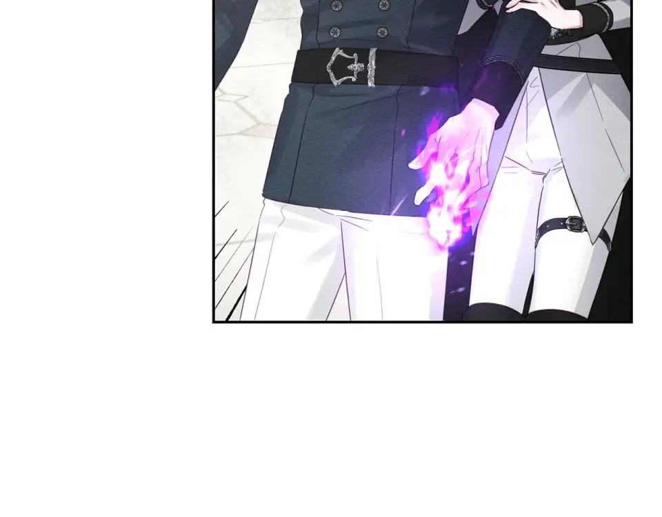 第104话 遵守诺言 第174页