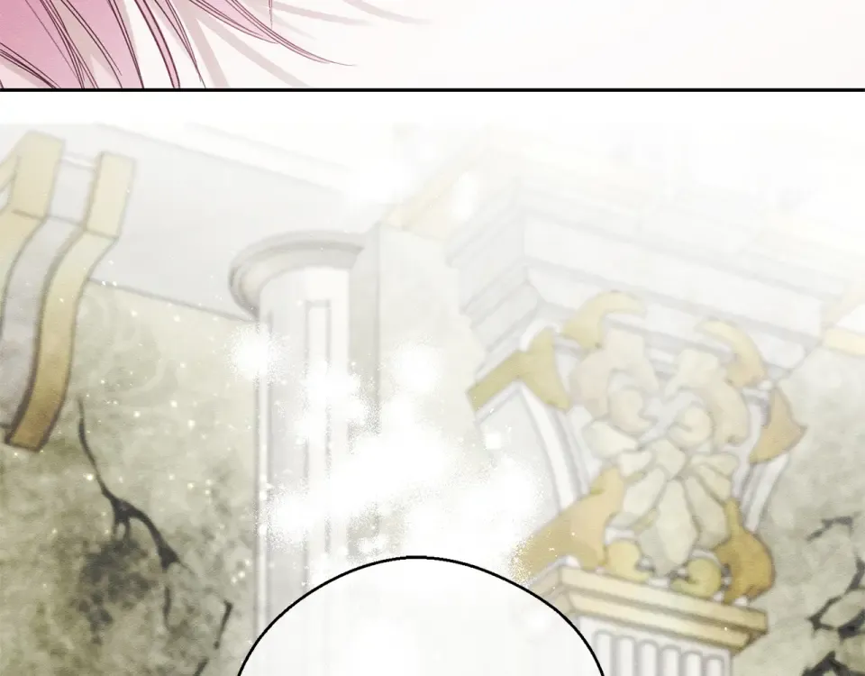 第104话 遵守诺言 第179页