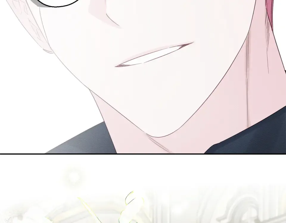 第105话 等你醒来 第29页