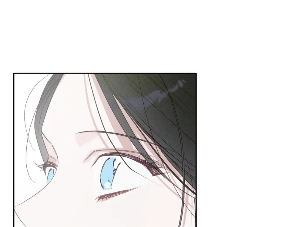 第105话 等你醒来 第39页