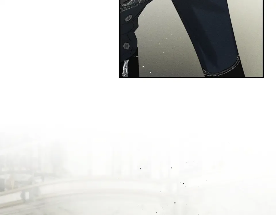 第105话 等你醒来 第43页