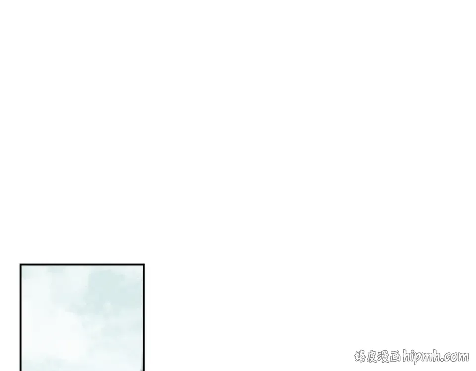 第105话 等你醒来 第80页