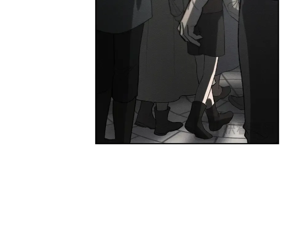 第105话 等你醒来 第83页