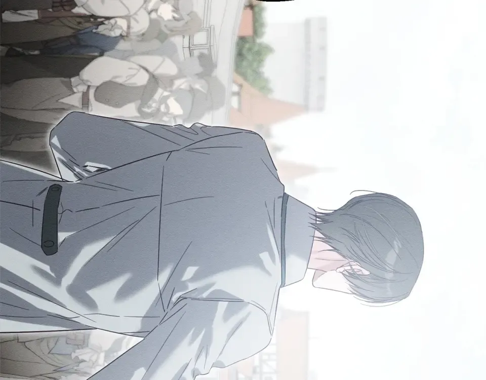 第105话 等你醒来 第85页