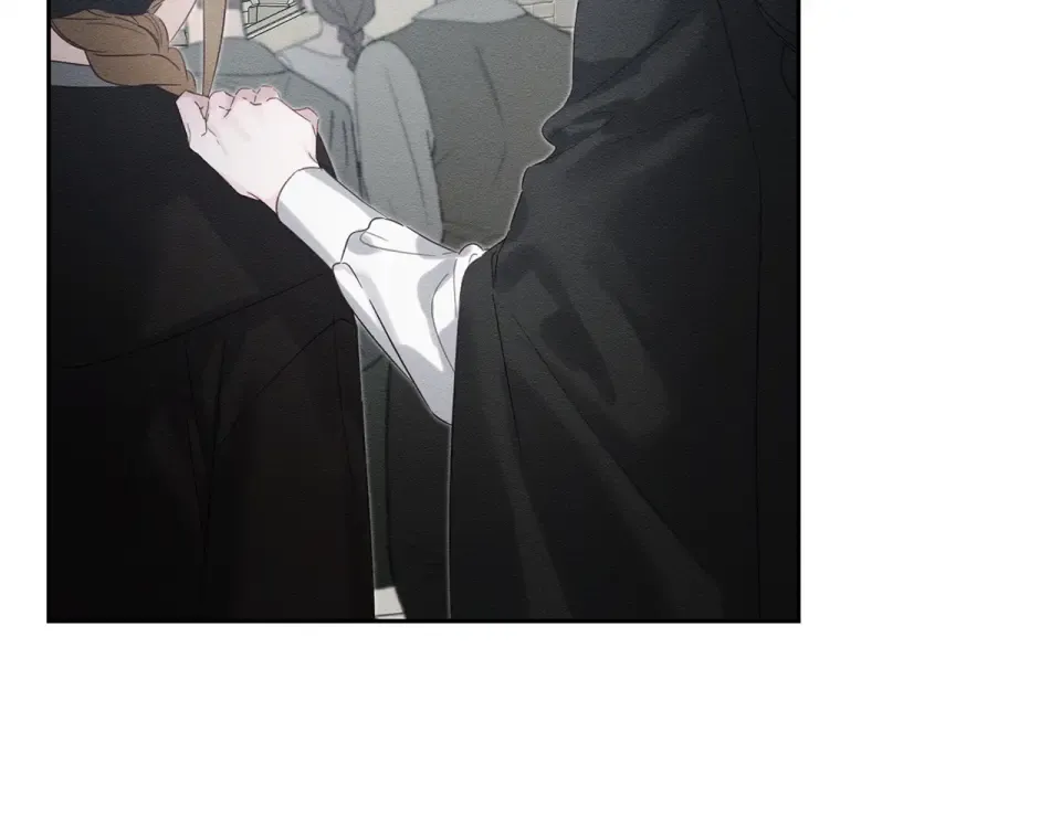 第105话 等你醒来 第133页