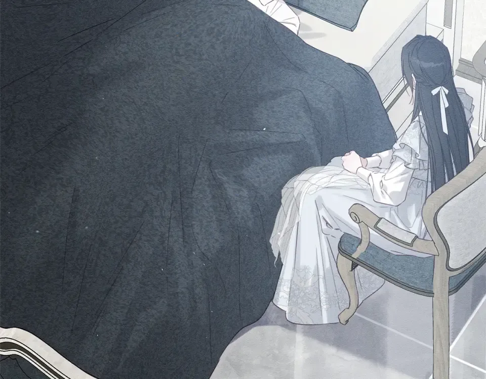 第105话 等你醒来 第158页