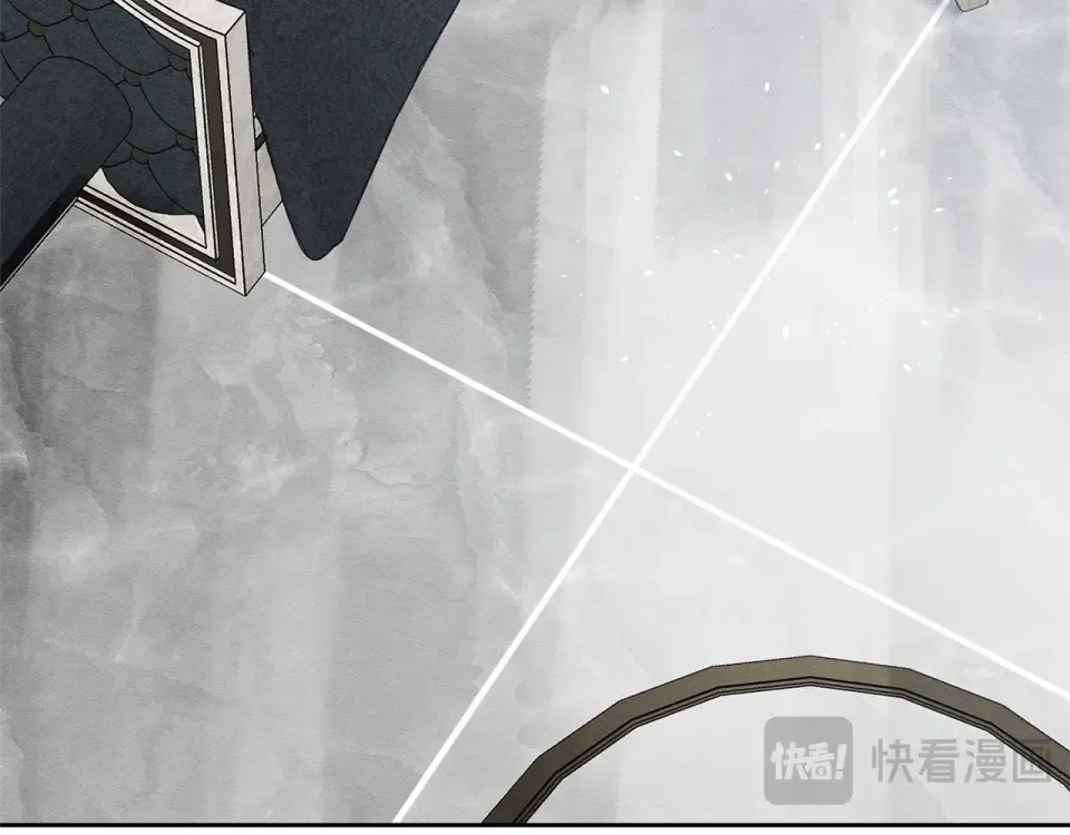 第105话 等你醒来 第159页