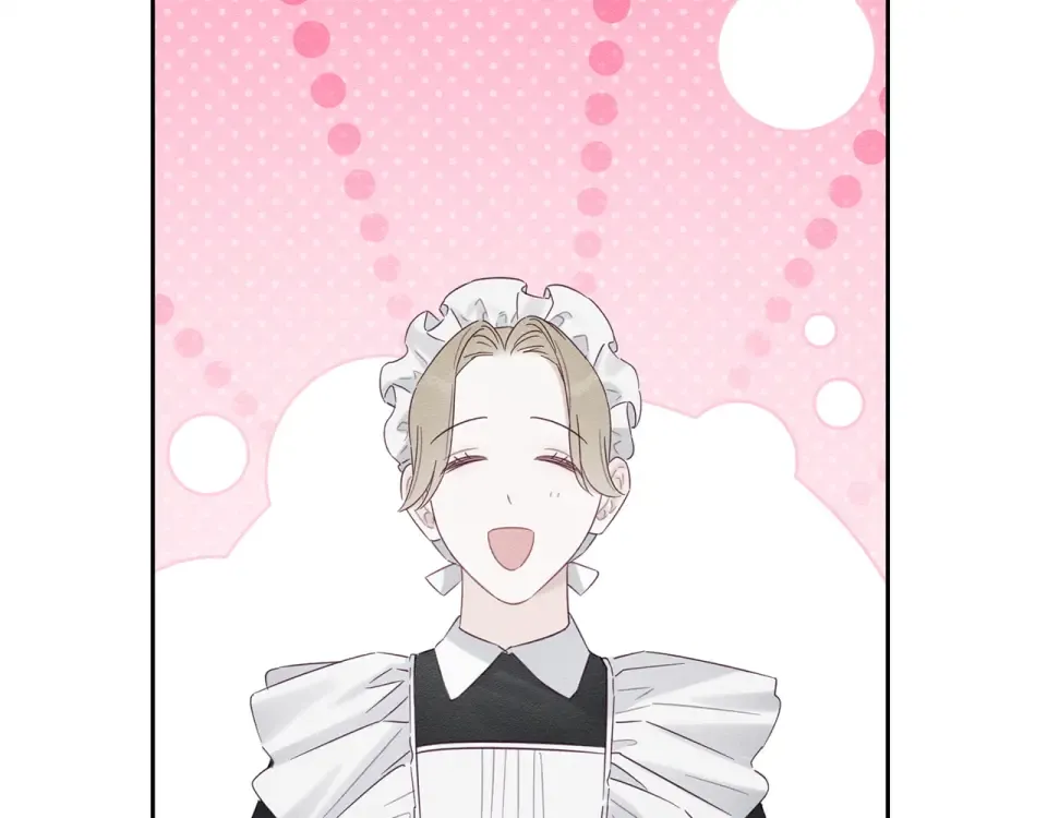 第105话 等你醒来 第165页