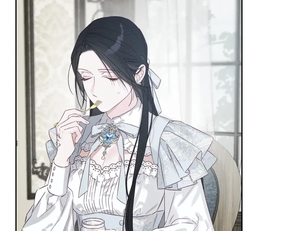 第105话 等你醒来 第171页