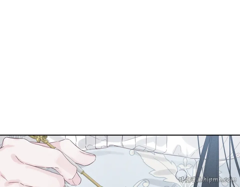 第105话 等你醒来 第176页