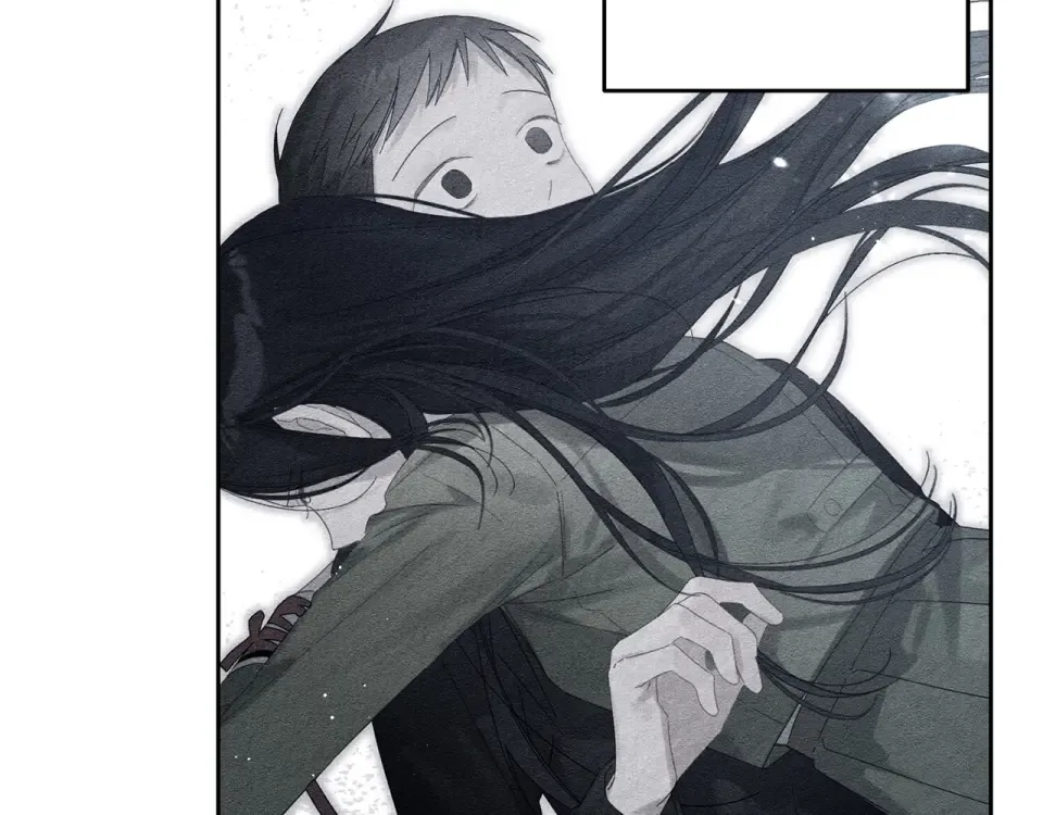 第105话 等你醒来 第185页
