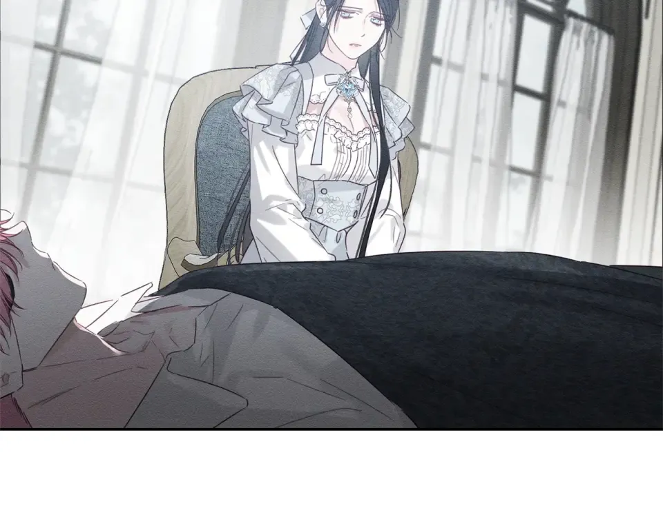 第105话 等你醒来 第189页