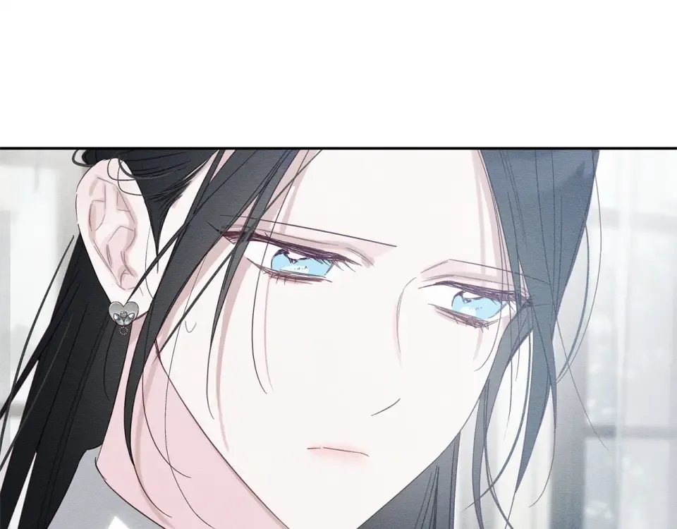 第105话 等你醒来 第193页