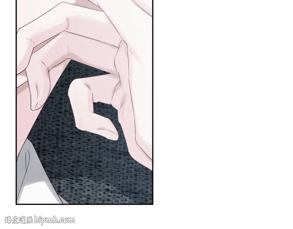第105话 等你醒来 第200页
