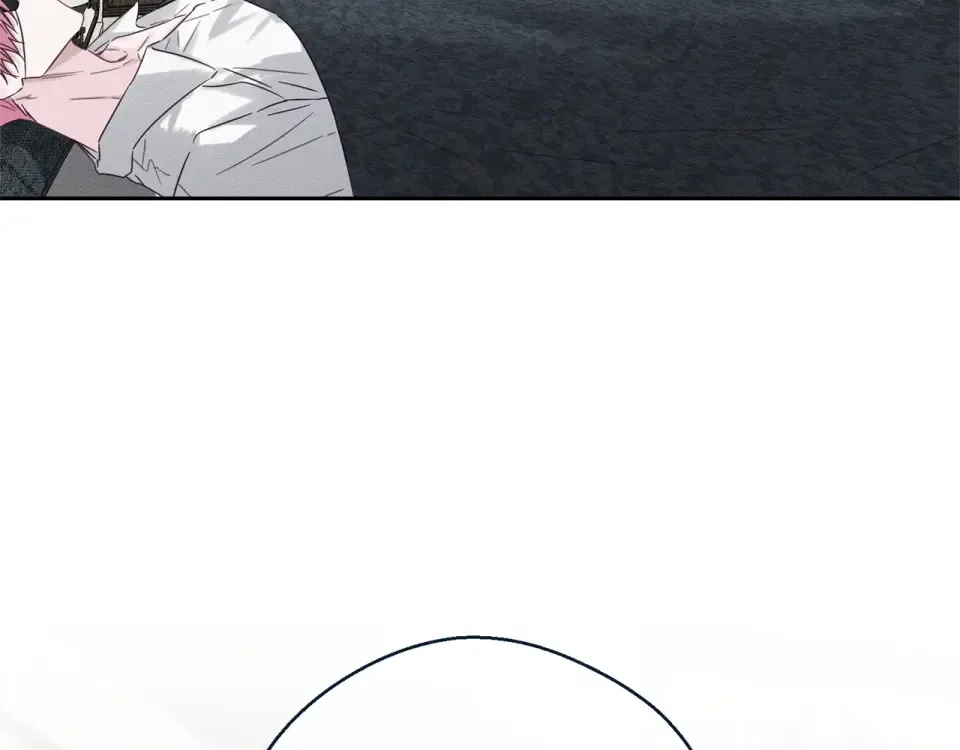 第105话 等你醒来 第205页