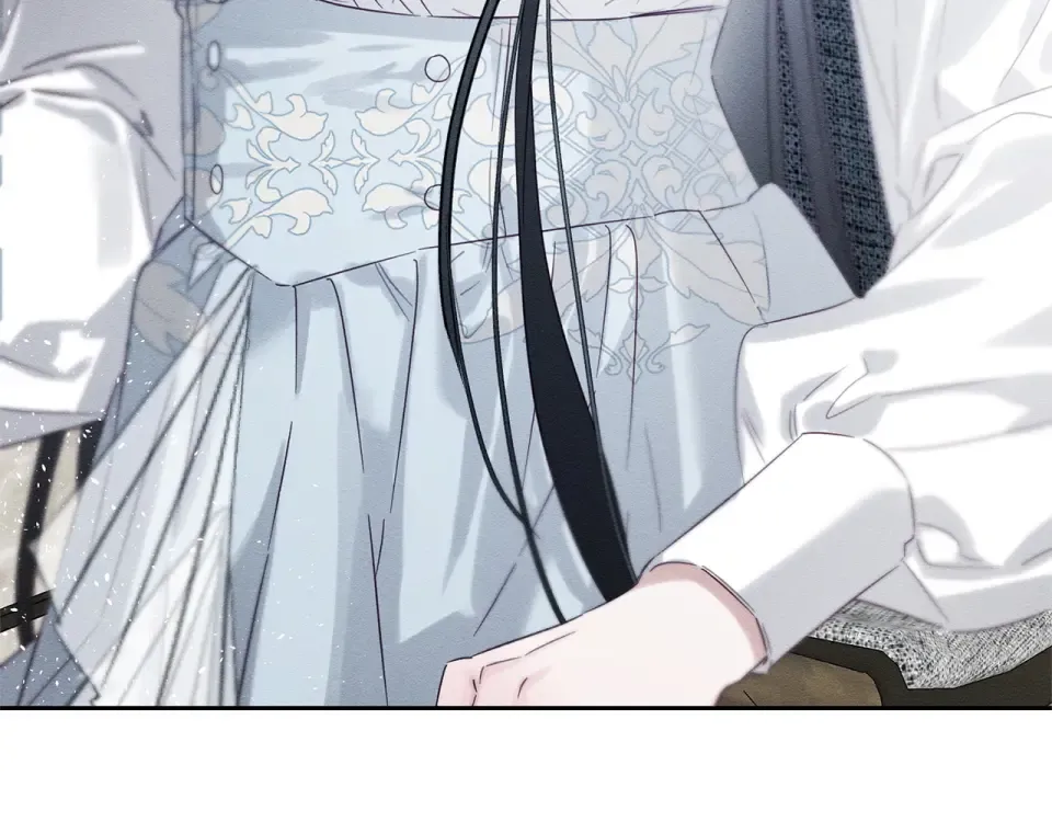 第105话 等你醒来 第209页